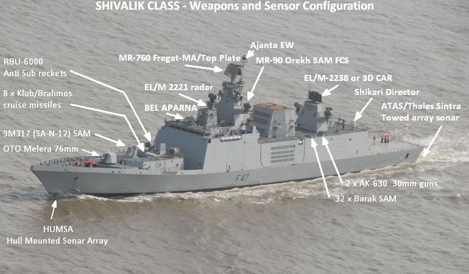 Shivalik-Class-Frigate-INS-Satpura-15%25255B2%25255D.jpg