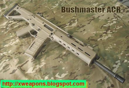 bushmaster-acr-magpul-rifle.jpg