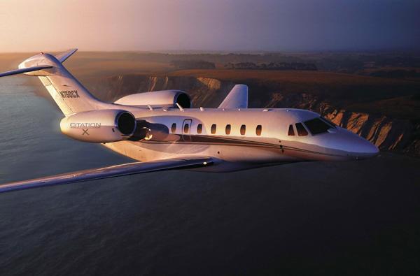 private-jet-charters.jpg