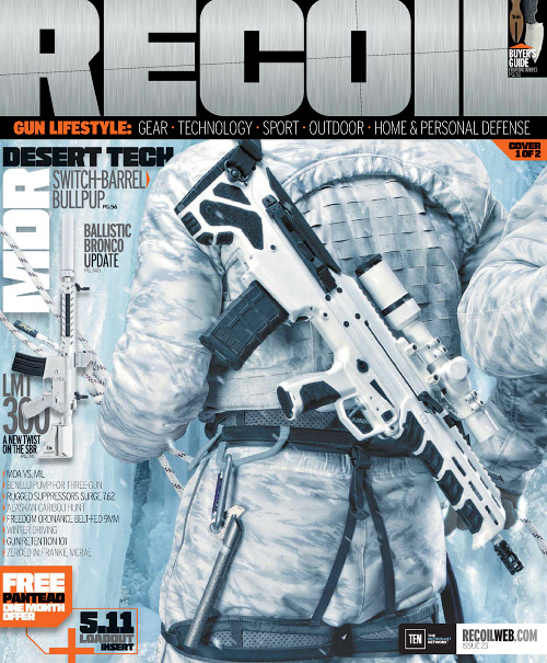 recoil-issue-23-2016.jpg