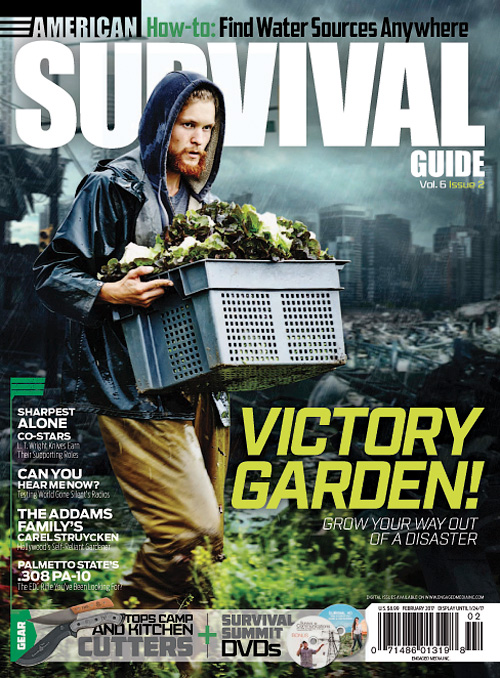 american-survival-guide-february-2017.jpg