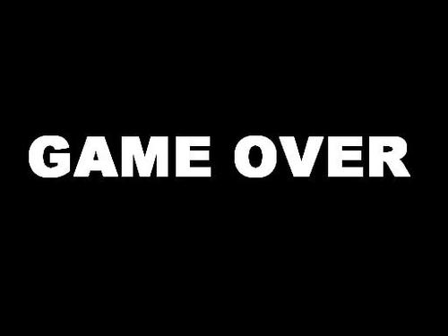 game-over1.jpg