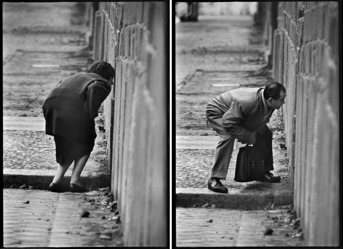 donmccullin-berlinwall.png