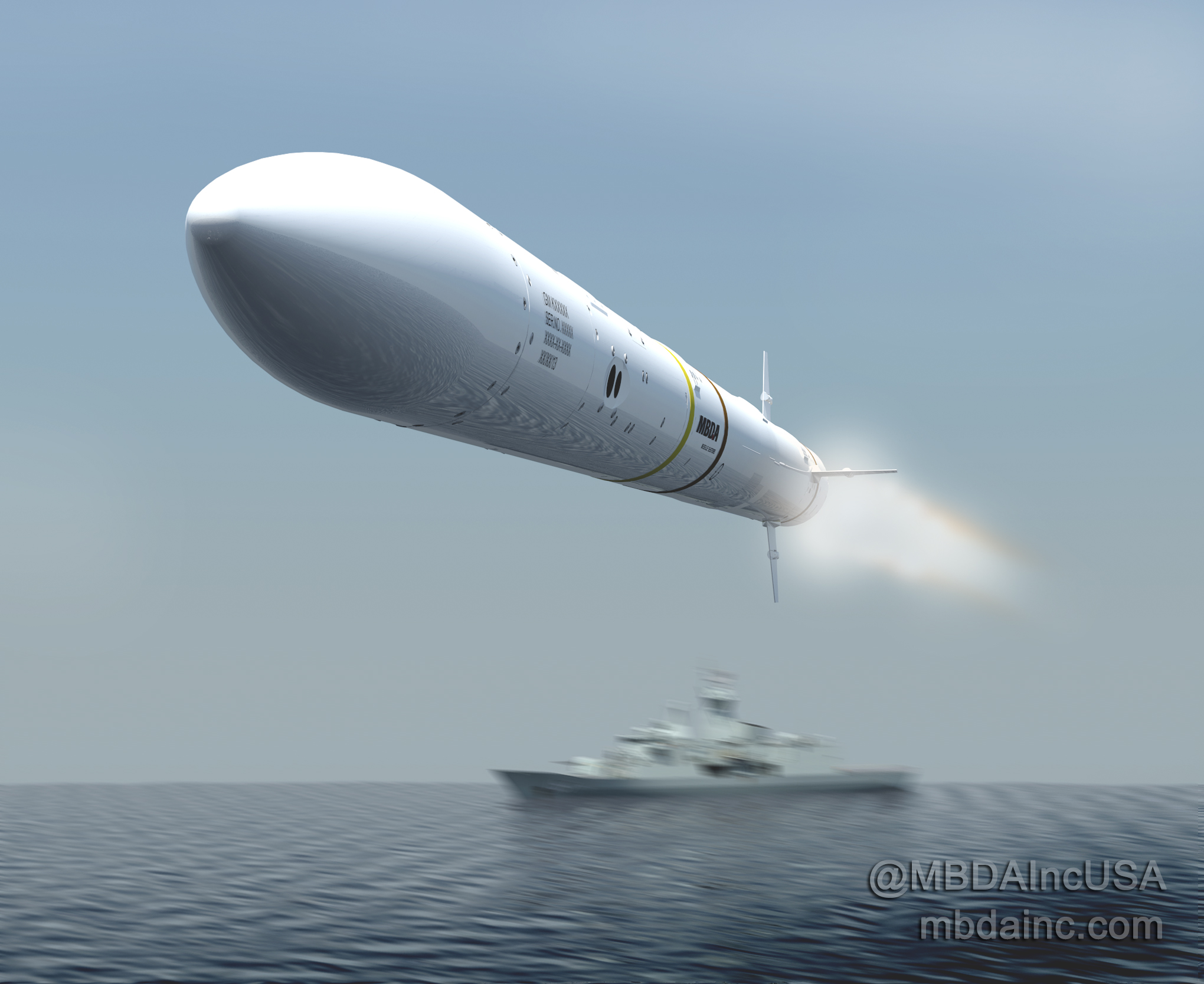 Missile-in-Flight.png