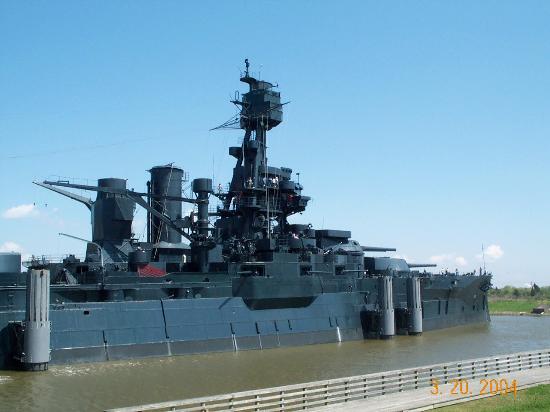 battleship-texas.jpg