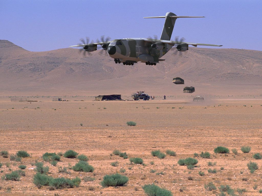 AIR_A400M_Desert_Cargo_Drop_Concept_lg.jpg