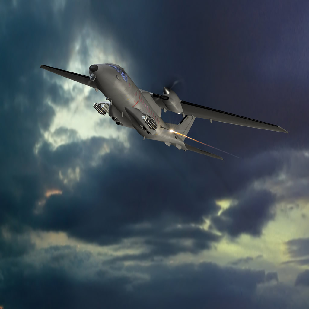 AIR_CN-235_Gunship_Conversion_Concept_lg.jpg