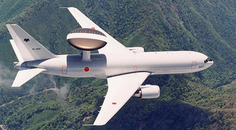 AIR_E-767_AWACS_Top_JASDF_lg.jpg
