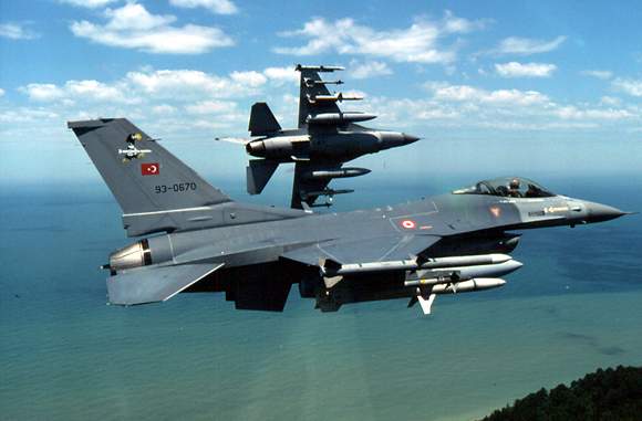 AIR_F-16s_Turkish_Armed_lg.jpg
