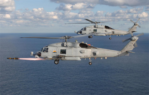 AIR_MH-60Rs_Firing_Hellfire_lg.jpg