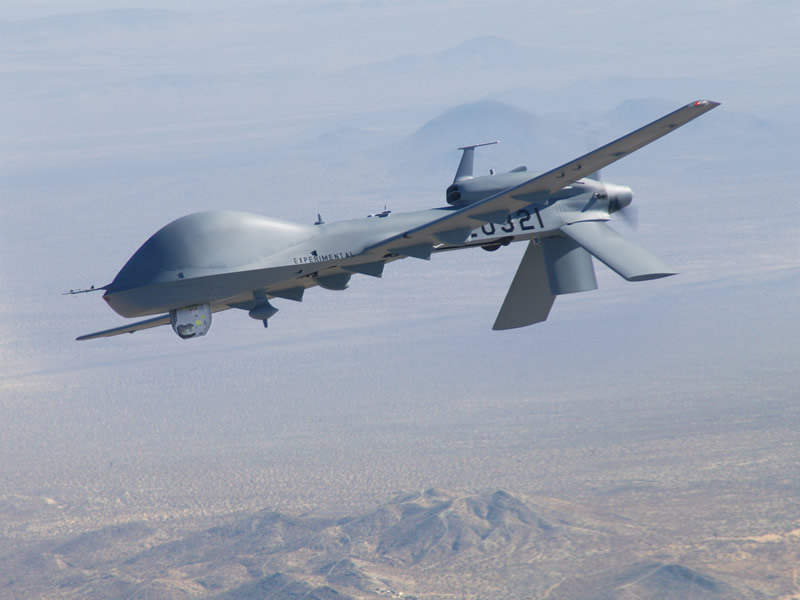 AIR_UAV_MQ-1C_Sky_Warrior_lg.jpg