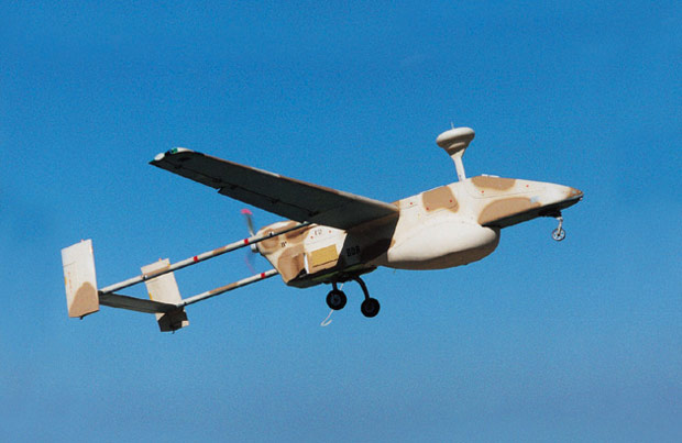 AIR_UAV_Searcher-II_SAR_lg.jpg