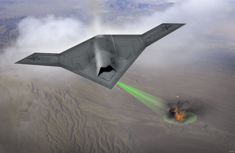 AIR_UAV_X-47B_Desert_Illumination_Attack_lg.jpg