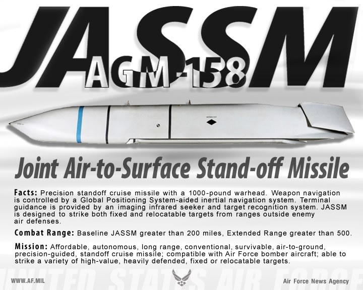 ORD_AGM-158_JASSM_Infographic_lg.jpg