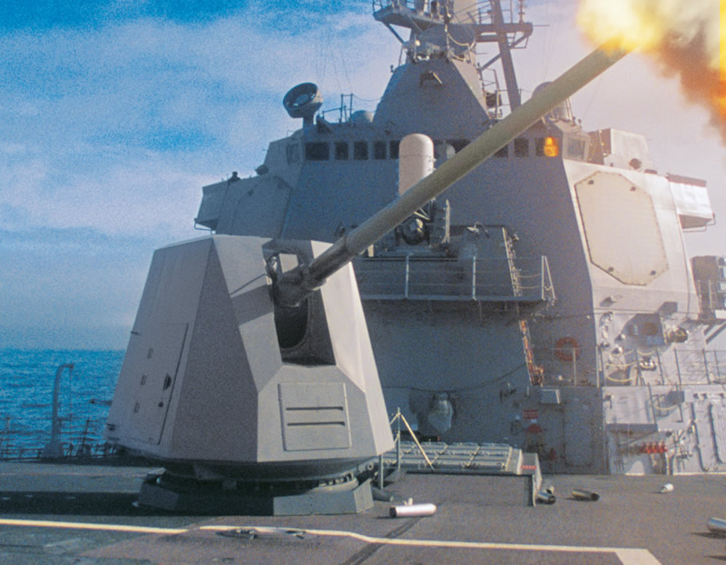 ORD_Naval_Mk45_MOD4_127mm-62_Firing_lg.jpg