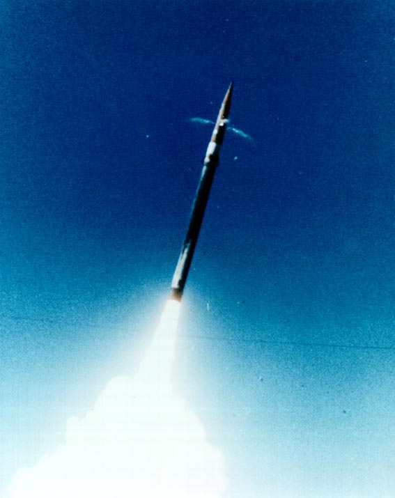 ABM_THAAD_Missile_in_Flight_lg.jpg