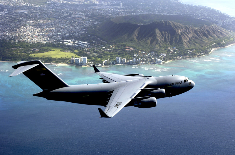 AIR_C-17_Hawaii_lg.jpg