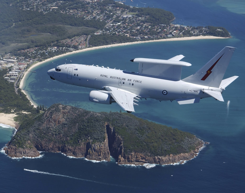 AIR_E-737_AEWC_Wedgetail_NSW_Coast_lg.jpg