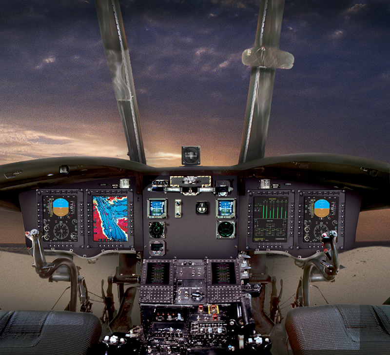 ELEC_CAAS_MH-47_lg.jpg