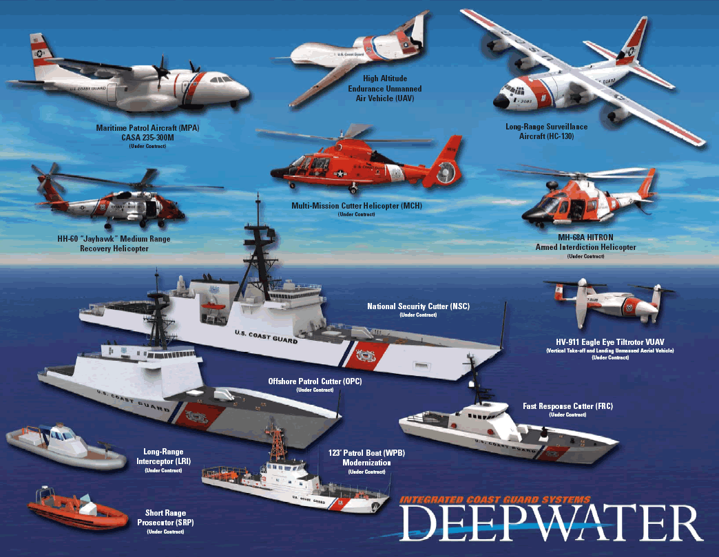 NAVY_USCG_Deepwater_Collage_lg.gif