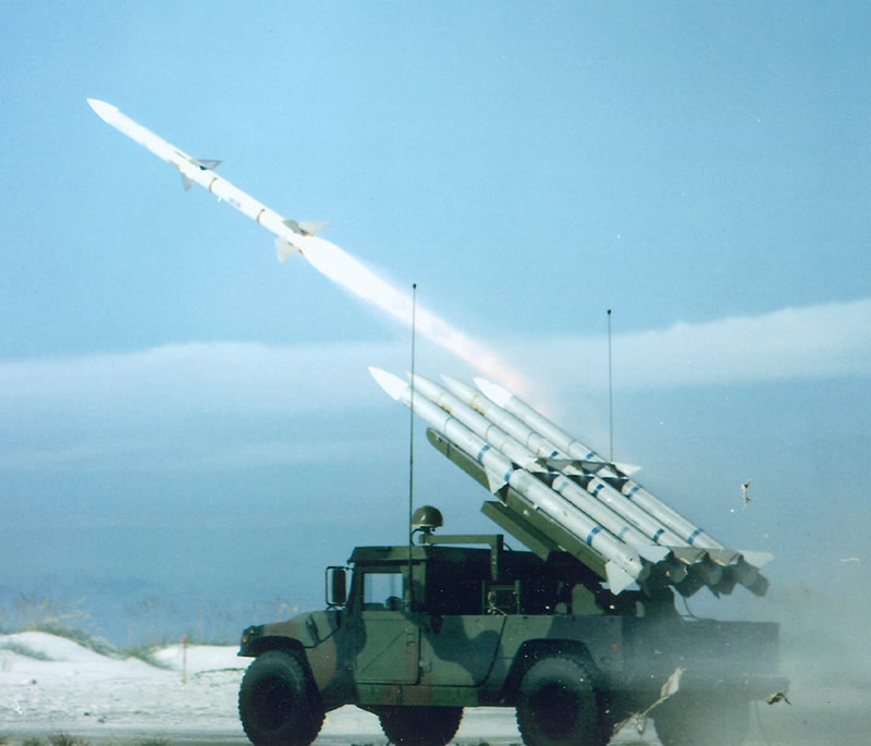 ORD_AIM-120_SLAMRAAM_CLAWS_Launch_from_Hummer_lg.jpg