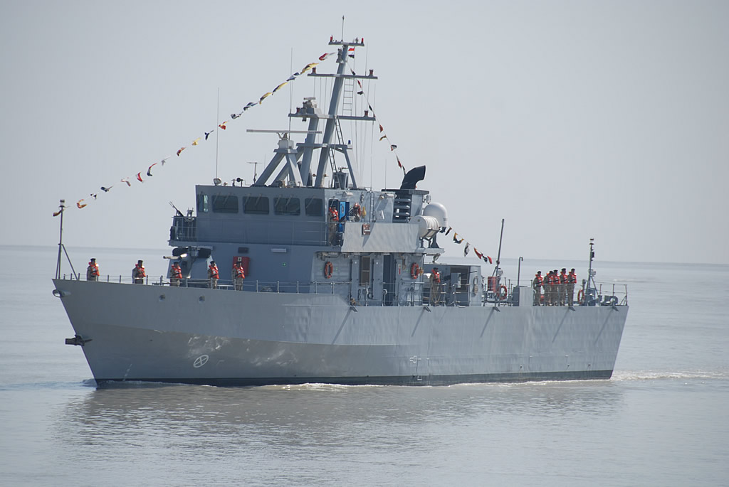 SHIP_PS-701_Fatah_Iraq_lg.jpg