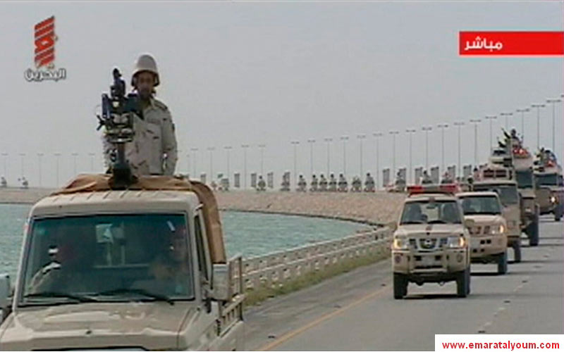 AR-Gulf-troops-Bahrain-S-6.jpg