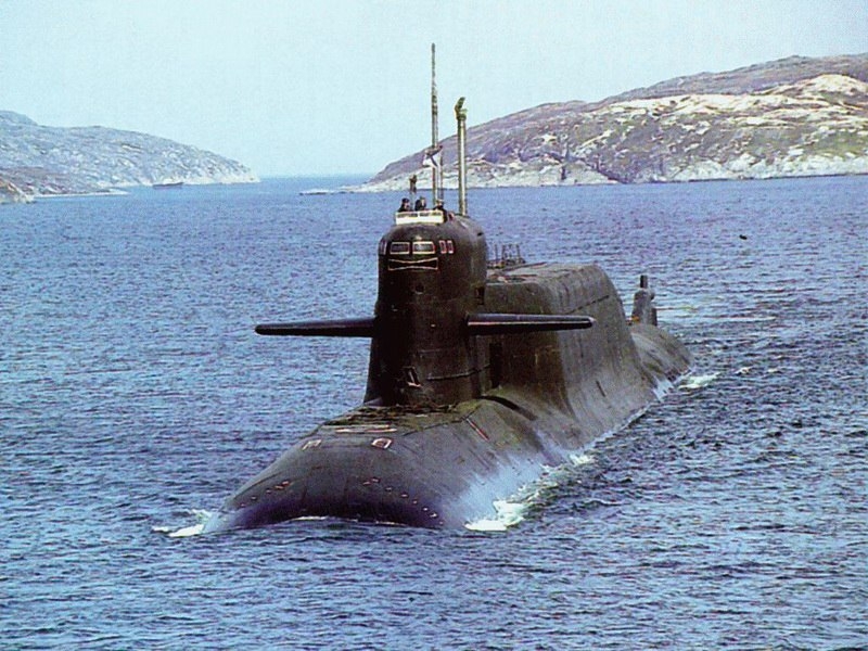 submarinespacificfleet-10.jpg