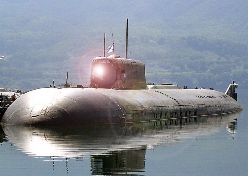 submarinespacificfleet-11.jpg