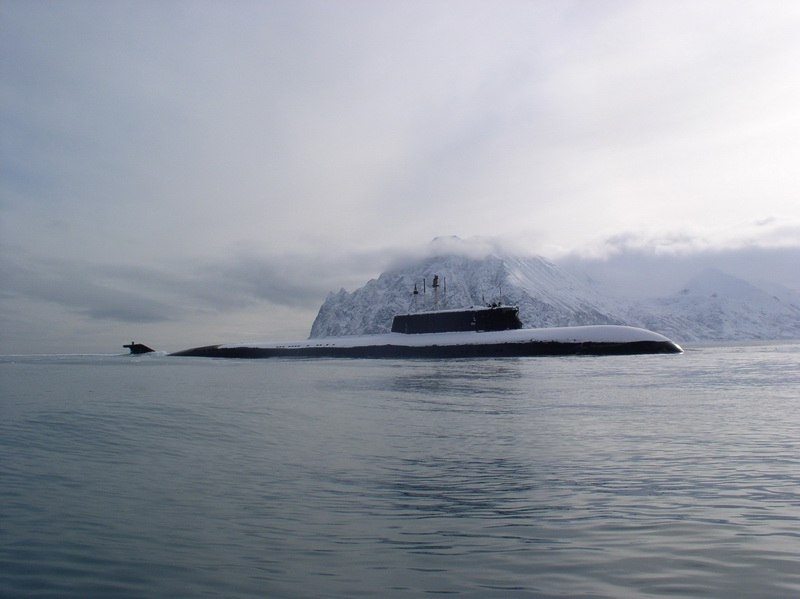 submarinespacificfleet-13.jpg