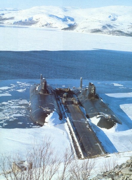submarinespacificfleet-14.jpg