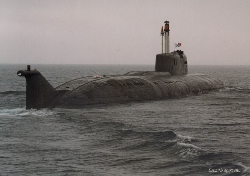 submarinespacificfleet-15.jpg
