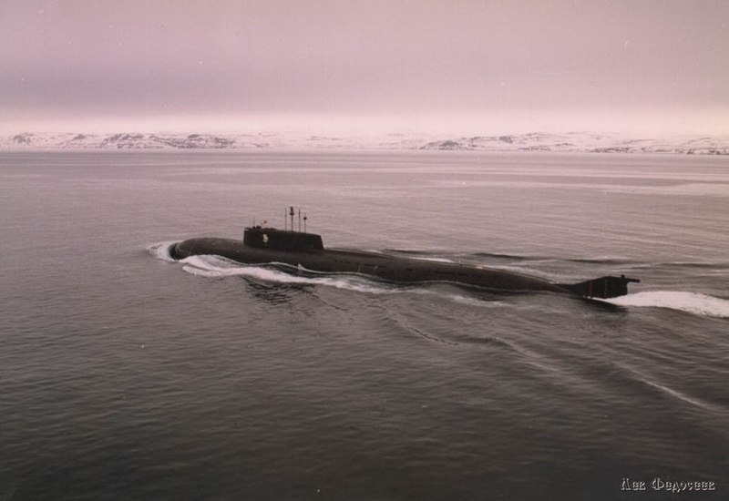 submarinespacificfleet-16.jpg