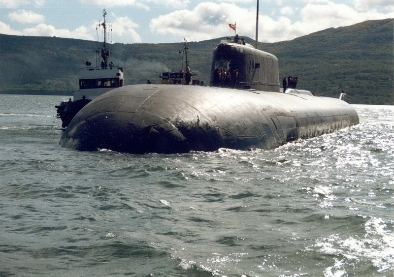 submarinespacificfleet-17.jpg