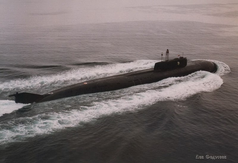 submarinespacificfleet-19.jpg