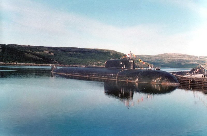 submarinespacificfleet-20.jpg