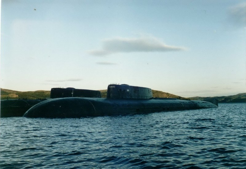submarinespacificfleet-21.jpg
