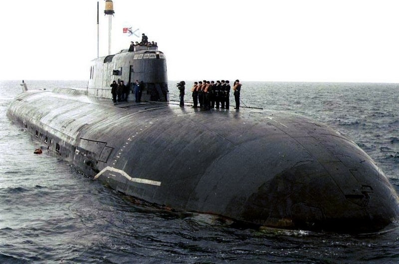 submarinespacificfleet-23.jpg