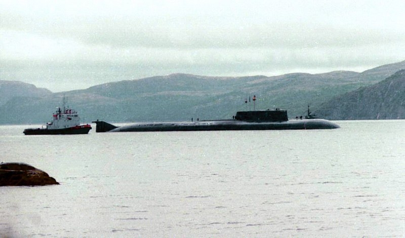 submarinespacificfleet-24.jpg