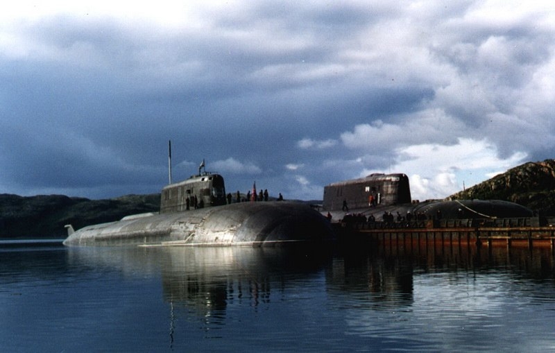 submarinespacificfleet-25.jpg