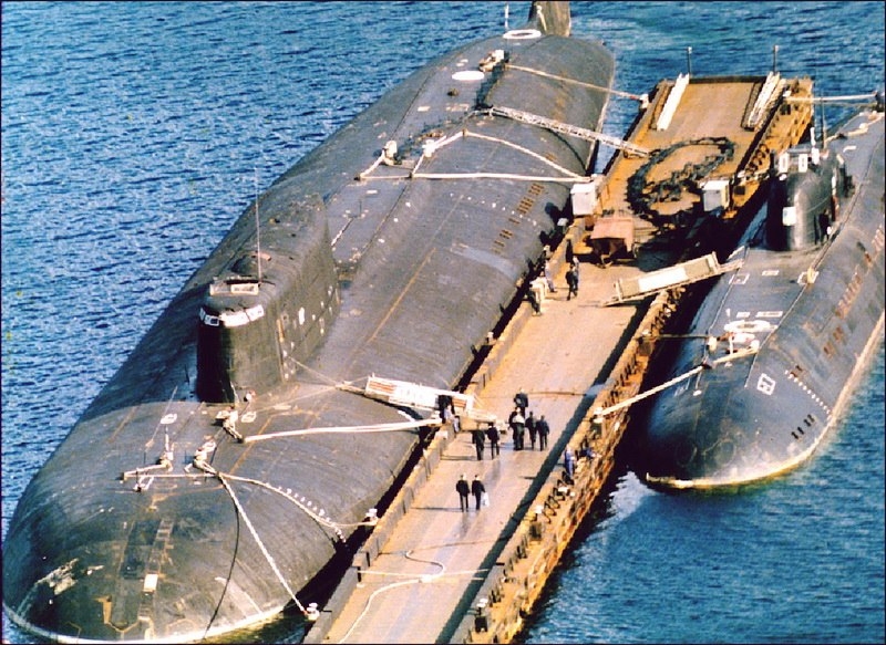 submarinespacificfleet-26.jpg