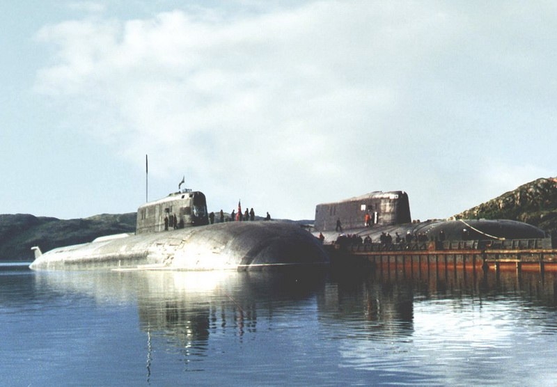 submarinespacificfleet-27.jpg