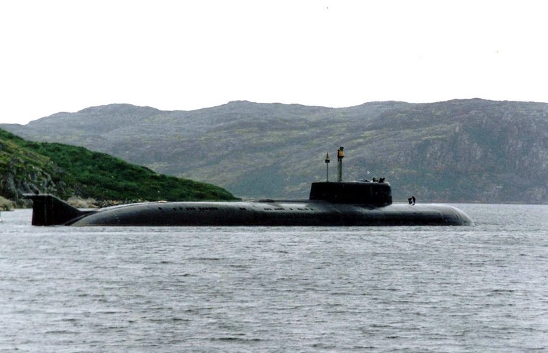 submarinespacificfleet-28.jpg