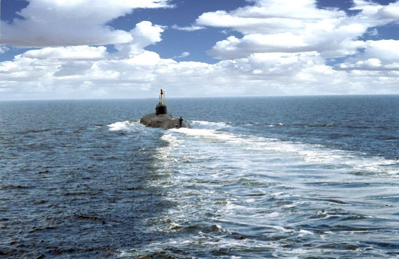 submarinespacificfleet-29.jpg