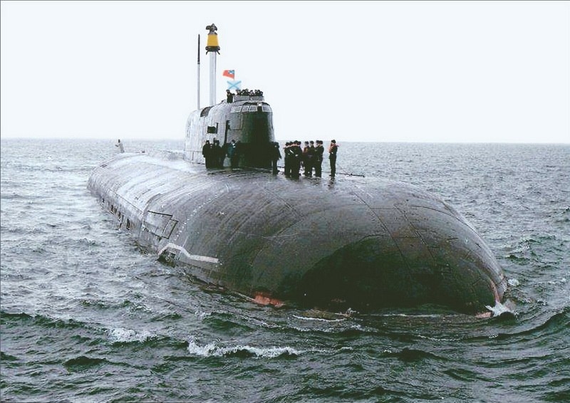 submarinespacificfleet-30.jpg
