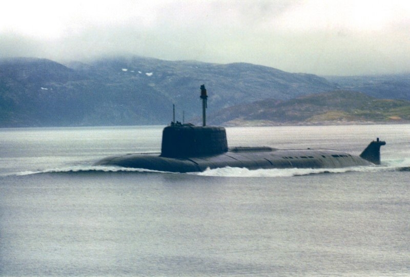 submarinespacificfleet-32.jpg
