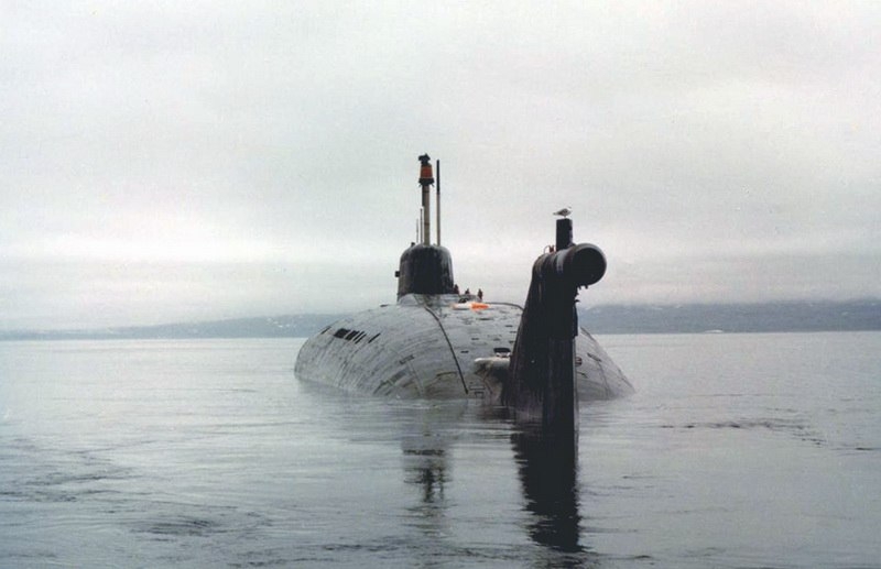submarinespacificfleet-33.jpg
