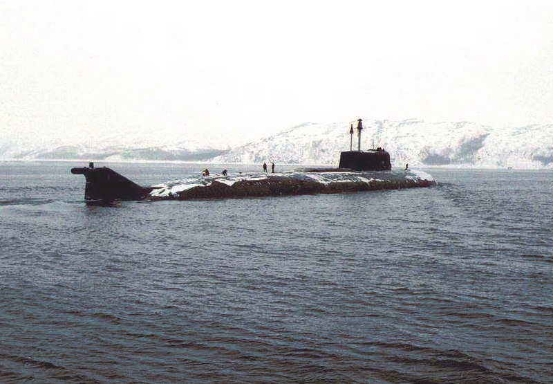 submarinespacificfleet-34.jpg