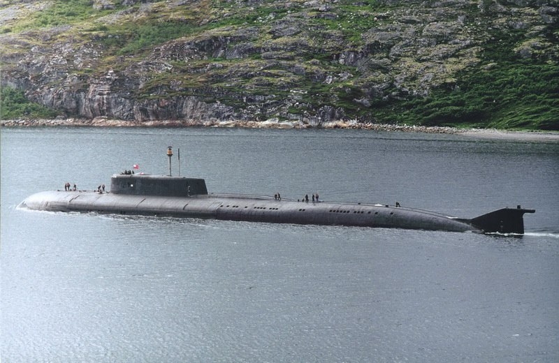 submarinespacificfleet-37.jpg