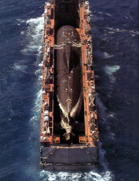 submarinespacificfleet-38.jpg